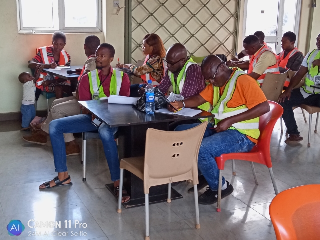  HSE Certification Training in Benin City, Nigeria - in Lagos, Abuja, Port-Harcourt, Kaduna, Warri, Benin, Enugu, Kano, Ibadan, Aba, Onitsha, Ondo, Asaba, Jos, Calabar, Ilorin, maiduguri, Zaria, Aba, Abeokuta, Oyo, Osun, Edo, Delta States
